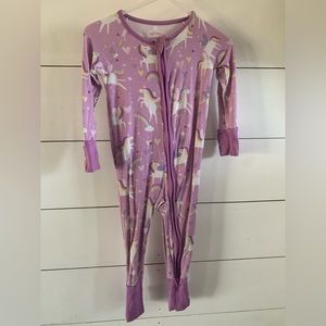 6-12 month play little sleepies zippy